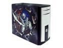 Dynapower USA CS-DW41602.1266 Computer Cases