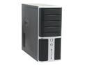 Dynapower USA C2914.25.M158 Computer Cases