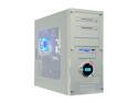 APEVIA CORP. ATXB3KLW-AL Computer Cases