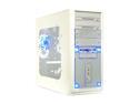 APEVIA CORP. ATXB5KLW Computer Cases