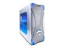 APEVIA CORP. ATXB8KLW-SS Computer Cases