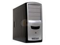 APEVIA CORP. ATX288KL-BK/420 Computer Cases
