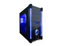 APEVIA CORP. X-DISCOVERY-BK Computer Cases