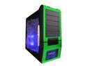 APEVIA CORP. X-SUPRAG-GN Computer Cases