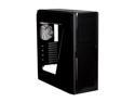 NZXT SWITCH 810 Black CA-SW810-B1 Steel / Plastic ATX HYBRID Full Tower Gaming Computer Case