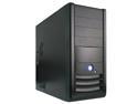 Rosewill R5717-P BK Computer Cases