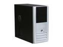 Rosewill R5717-P SL Computer Cases