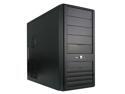 Rosewill R604-P BK Computer Cases