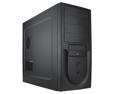 Rosewill R218-P-BK Computer Cases