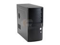 Rosewill R222-P-BK Computer Cases