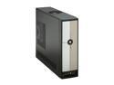 Rosewill R379-M Computer Cases