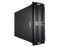 Rosewill RSV-Z4000 Server Chassis