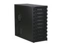 Rosewill R901-P BK Computer Cases