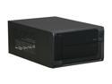 Rosewill RS-MI-01 BK Computer Cases