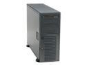 SuperMicro CSE-743i-650B Server Chassis