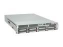 SuperMicro CSE-825TQ-R700LPV Server Chassis