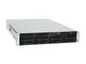 SuperMicro CSE-825TQ-R700LPB Server Chassis