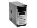 APEX (SUPERCASE/ALLIED) TM-302-3 Computer Cases