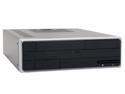 APEX (SUPERCASE/ALLIED) DM-318 Computer Cases