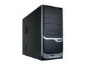 APEX (SUPERCASE/ALLIED) PC-375 Computer Cases