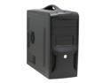 APEX (SUPERCASE/ALLIED) TX-381 Computer Cases