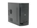 APEX (SUPERCASE/ALLIED) TX-373 Computer Cases