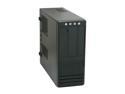 APEX (SUPERCASE/ALLIED) MJ-16 Computer Cases