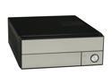 APEX (SUPERCASE/ALLIED) MW-100 Computer Cases