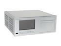 Silverstone CW03S-MT HTPC / Media Center Cases