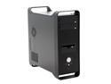 Linkworld Electronics 431-06 C.2222 Computer Cases