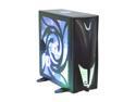 Computer cases