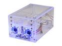 Sunbeam ACMI-P-HUVB Computer Cases