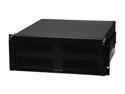 Ark Technology Inc. 4U-500-CA Server Chassis