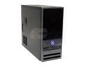 Athenatech U.S.A. Inc. A416BS.H350 Computer Cases