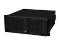Athena Power RM-4U4088B48 Server Chassis