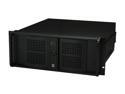 Athena Power RM-4U4088B65 Server Chassis