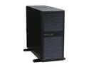 Athena Power CA-SWH02BR6 Server Chassis