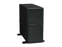 Athena Power CA-SWH02BH202 Server Chassis