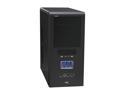 AeroCool i-Curve+ (Plus) - BK Computer Cases