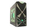 Newegg.com Coupons