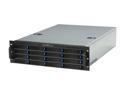 Norco Technologies Inc. RPC-3116 Server Chassis