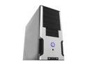 Sigma Product ORCA-B Computer Cases