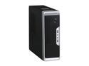 Winsis Wi-01 Computer Cases