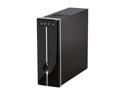 Winsis Wi-02 Computer Cases