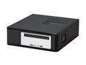 Winsis Wi-08 Computer Cases
