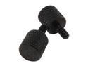 Link Depot Corp. SCW-10-BK Case Accessories