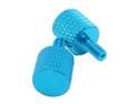 Link Depot Corp. SCW-10-BU Case Accessories