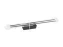 Cold cathode kits