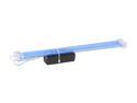 Cold cathode kits