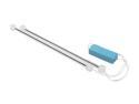 Cold cathode kits